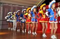 Prinzen2011   015